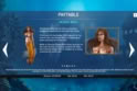 Secrets of Atlantis