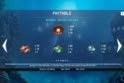 Secrets of Atlantis