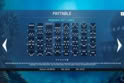 Secrets of Atlantis