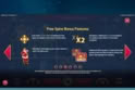 Secrets of Christmas