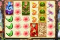 The Legend of Shangri-La: Cluster Pays