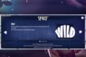 Space Wars
