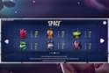 Space Wars
