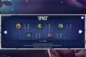 Space Wars