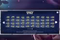 Space Wars