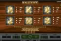 Spellcast