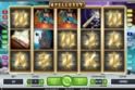 Spellcast