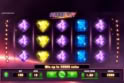 Starburst