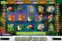 Super Lucky Frog
