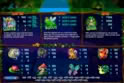 Super Lucky Frog