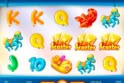 Theme Park: Tickets of Fortune