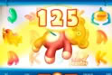 Theme Park: Tickets of Fortune