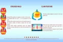 Theme Park: Tickets of Fortune