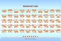 Theme Park: Tickets of Fortune