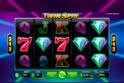 Twin Spin