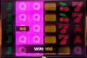 Twin Spin Deluxe