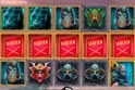Warlords: Crystals of Power™
