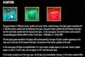 Warlords: Crystals of Power™