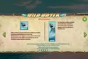 Wild Water