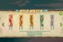Wild Water