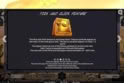 Wild Wild West