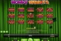 Wonky Wabbits