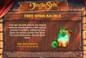Jingle Spin