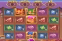 Wild Bazaar