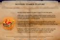 Golden Grimoire