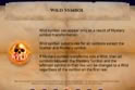 Golden Grimoire