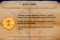 Golden Grimoire