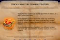 Golden Grimoire