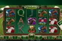 Scudamore's Super Stakes