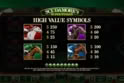 Scudamore's Super Stakes