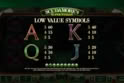 Scudamore's Super Stakes