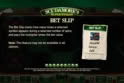 Scudamore's Super Stakes