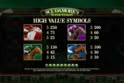 Scudamore's Super Stakes