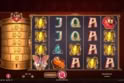 Turn Your Fortune