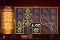 Turn Your Fortune