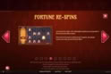 Turn Your Fortune