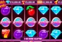 Double Stacks