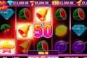 Double Stacks