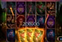 Arcane Reel Chaos