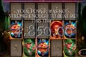 Arcane Reel Chaos