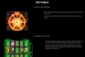 Arcane Reel Chaos