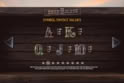 Dead or Alive 2