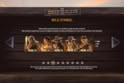 Dead or Alive 2