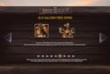 Dead or Alive 2