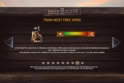 Dead or Alive 2