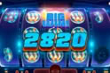 Spinsane